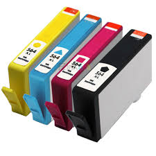Obrázok kategórie Cartridge